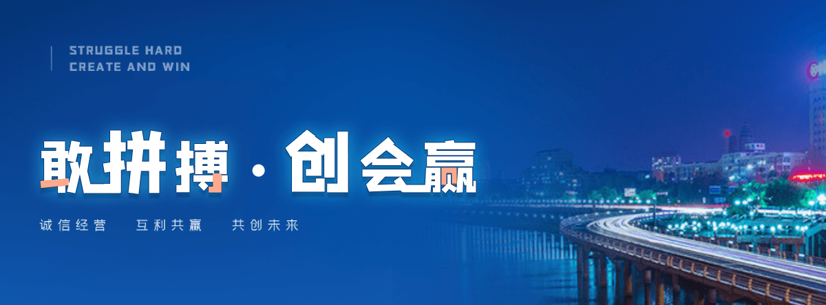 陈仓靠谱汽车托运公司哪家强